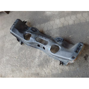 Балка передней подвески Subaru Impreza (GD-GG) (2000-2007) 20101SA030