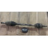 Полуось Привод передний Subaru Impreza (GD-GG) (2000-2007) 28321FE131