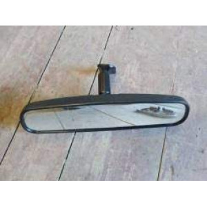 Зеркало салона Subaru Impreza (GD-GG) (2000-2007) 92021AG01A 