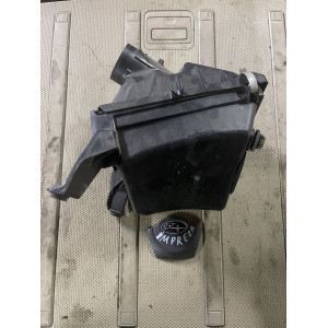 Корпус воздушного фильтра Subaru Impreza (GD-GG) 2.0 (2000-2007) 46052SA020