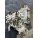 Коробка передач Mitsubishi Lancer 9 (2003-2009) 1.6 MKПП MD979378