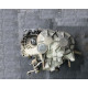 Коробка передач Mitsubishi Lancer 9 (2003-2009) 1.6 MKПП MD979378