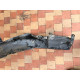 Подкрылок передний правый Mitsubishi Lancer 9 (2003-2009) MN161708