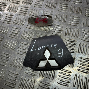 Повторитель Поворота Mitsubishi Lancer 9 (2003-2009) 1132230