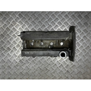 Крышка клапанная 2.0 Mitsubishi Outlander CU Lancer 9 (2003-2009) 1035A284