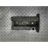 Крышка клапанная 2.0 Mitsubishi Outlander CU Lancer 9 (2003-2009) 1035A284