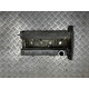 Крышка клапанная 2.0 Mitsubishi Outlander CU Lancer 9 (2003-2009) 1035A284
