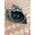 Коробка передач Mitsubishi Lancer 9 (2003-2009) 1.6 МКПП MD979378 
