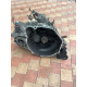 Коробка передач Mitsubishi Lancer 9 (2003-2009) 1.6 МКПП MD979378 