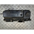 Крышка клапанная 1,6 Mitsubishi Lancer 9 (2003-2009) MD371440