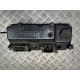 Крышка клапанная 1,6 Mitsubishi Lancer 9 (2003-2009) MD371440