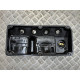 Крышка клапанная 1,6 Mitsubishi Lancer 9 (2003-2009) MD371440