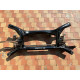 Балка Задней Подвески Mitsubishi Lancer X (2007-2013) 4100A033