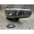 Фара правая Mitsubishi Lancer X (2007-2013) 8114030B60