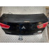 Крышка багажника Mitsubishi Lancer X 2007-2013 5920A059