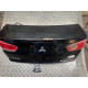 Крышка багажника Mitsubishi Lancer X 2007-2013 5920A059
