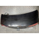 Крышка багажника Mitsubishi Lancer X 2007-2013 5920A059