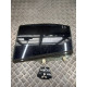 Стекло двери заднее левое Mitsubishi Lancer X (2007-2013) 5736A317 5736A025