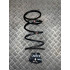 Пружина передняя Mitsubishi Lancer X 1.5 (07-13) 4040A155 4040A247 4040A121 4040A223