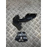 Петля капота ліва Mitsubishi Lancer X (2007-2013) 5905A089
