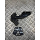 Петля капота ліва Mitsubishi Lancer X (2007-2013) 5905A089
