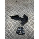 Петля капота права Mitsubishi Lancer X (2007-2013) 5905A090