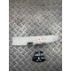 Абсорбер наполнитель бампера Mitsubishi Lancer X (2007-2013) 6400B996 6400F224 6400B995 6400F223