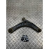 Рычаг передний правый Mitsubishi Lancer X (2007-2013) 4013A282 4013A010 4013A428 4013A618