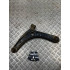 Рычаг передний левый Mitsubishi Lancer X (2007-2013) 4013A281 4013A009 4013A427 4013A617