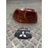 Фонарь левый Mitsubishi Lancer X (2007-2013) 8330A109 8330A555