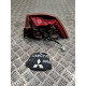 Фонарь левый Mitsubishi Lancer X (2007-2013) 8330A109 8330A555