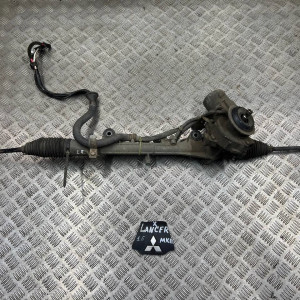 Рейка рулевая Mitsubishi Lancer X (2007-2013) 1,5 МКПП 99515800 4410A022 4410A386