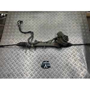 Рейка рулевая Mitsubishi Lancer X (2007-2013) 1,5 МКПП 99515800 4410A022 4410A386
