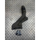 Воздухозаборник Mitsubishi Lancer X (2007-2013) 1505A130