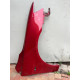 Крыло переднее правое Mitsubishi Lancer X (07-13) 5220C528