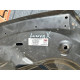 Капот Mitsubishi Lancer X (2007-2013) 5900A209 *лицензия