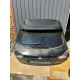 Крышка багажника Mitsubishi Lancer X (07-13) 5801A733