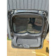 Крышка багажника Mitsubishi Lancer X (07-13) 5801A733