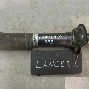 Амортизатор задний Mitsubishi Lancer X (2007-2013) 4162A130