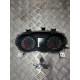 Щиток приборов Mitsubishi Lancer X (2007-2013) 1,5 мкпп 8100B127