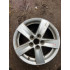 Диск колесный R16 Mitsubishi Lancer X (2007-2013) MN101945