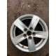 Диск колесный R16 Mitsubishi Lancer X (2007-2013) MN101945
