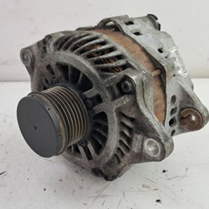 Генератор Mitsubishi Lancer X 2,0 1,8 (2007-2013) 1800A053