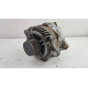 Генератор Mitsubishi Lancer X 2,0 1,8 (2007-2013) 1800A053