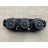 Блок управления климат печки Mitsubishi Lancer X (2007-2013) 7820A073XA