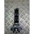 Блок управления стеклоподъемниками Mitsubishi Lancer X (07-13) 8608A058