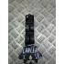 Блок управления стеклоподъемниками Mitsubishi Lancer X (07-13) MR587942