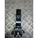 Блок управления стеклоподъемниками Mitsubishi Lancer X (07-13) MR587942