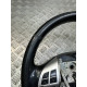 Руль Mitsubishi Mitsubishi Lancer X (2007-2013) 4400A237XA 