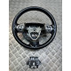 Руль Mitsubishi Mitsubishi Lancer X (2007-2013) 4400A237XA 